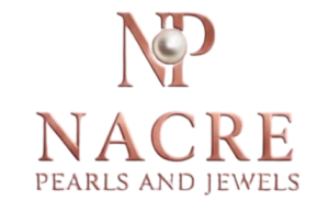 WhatsApp_Image_2025-12-15_at_2.07.34_PM-removebg-preview